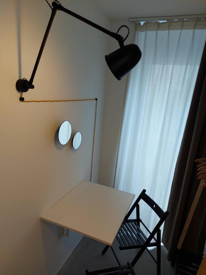 Bed & Breakfast Mozaik リュブリャナ エクステリア 写真