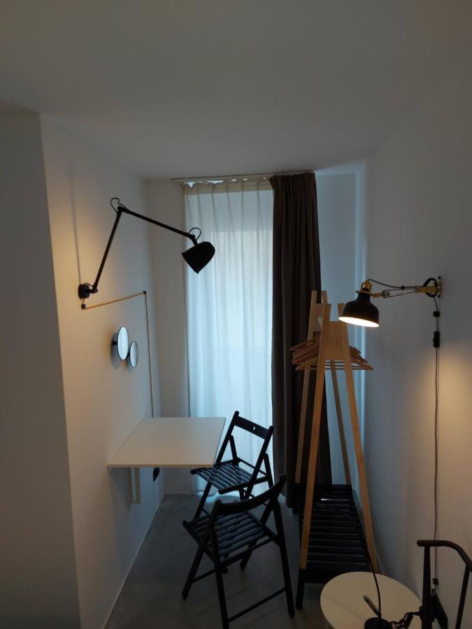Bed & Breakfast Mozaik リュブリャナ エクステリア 写真